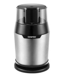 Кофемолка Centek CT-1362